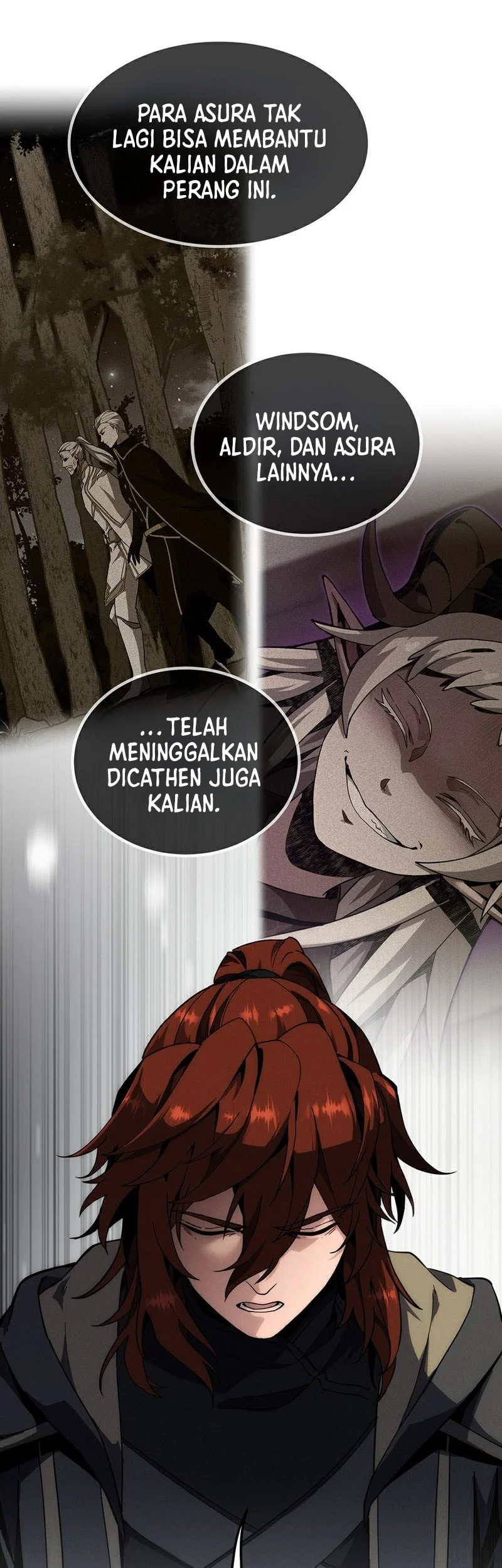 Chapter 233 - halaman 53