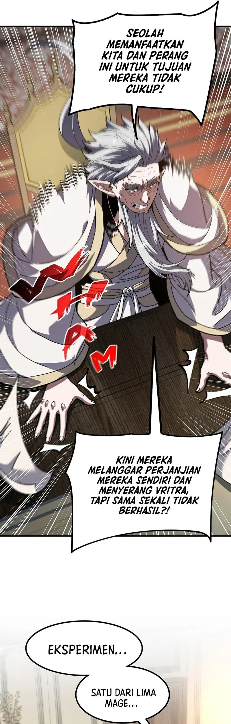 Chapter 233 - halaman 55
