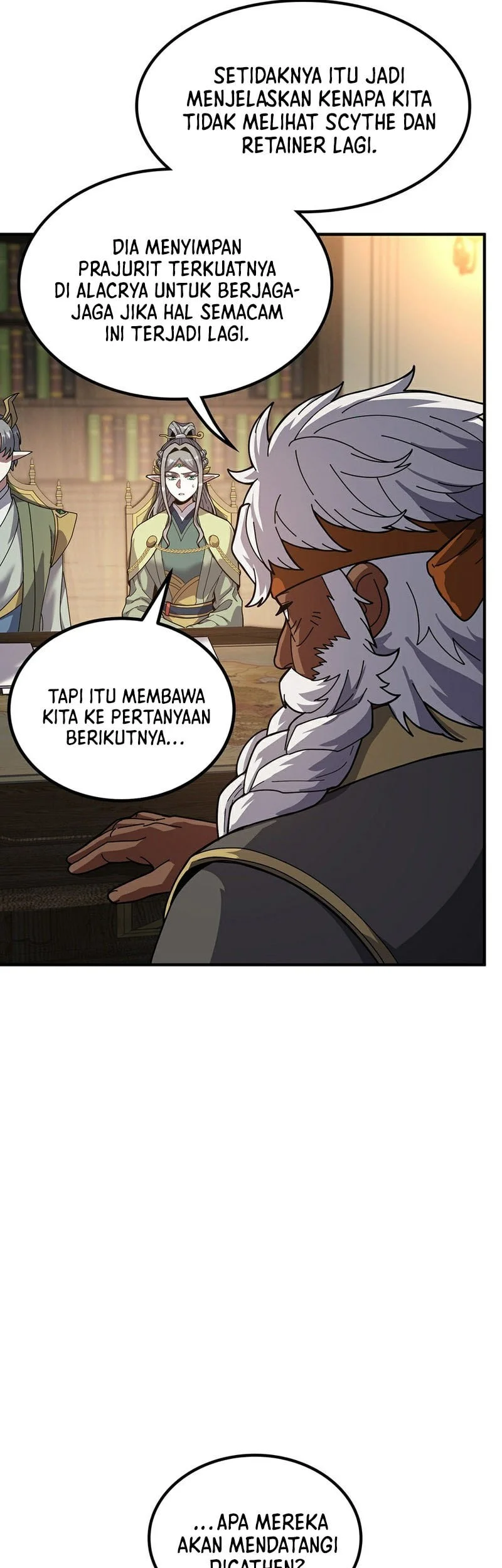 Chapter 233 - halaman 59