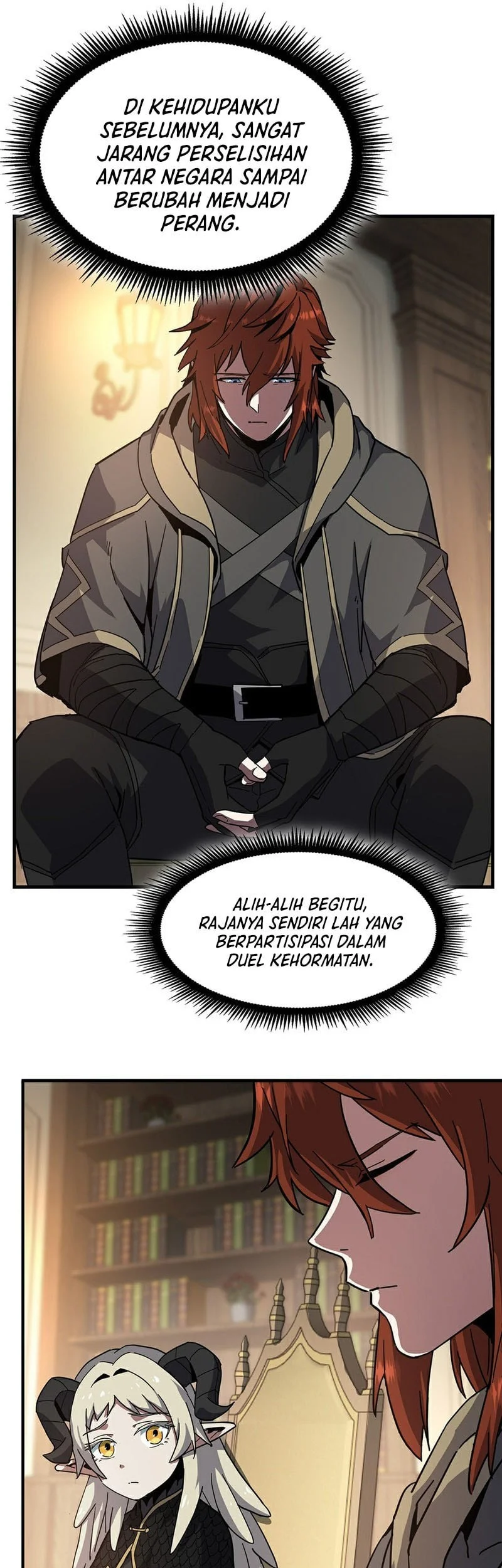 Chapter 233 - halaman 63