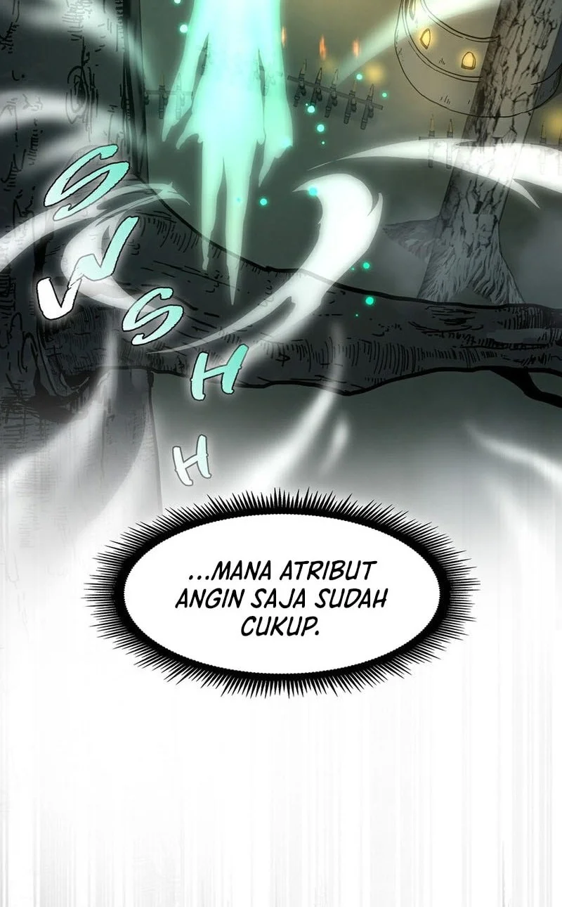 Chapter 233 - halaman 30