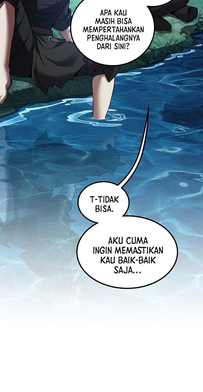 Chapter 234 - halaman 42