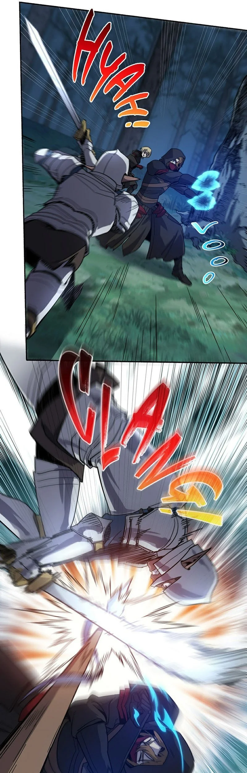 Chapter 234 - halaman 51