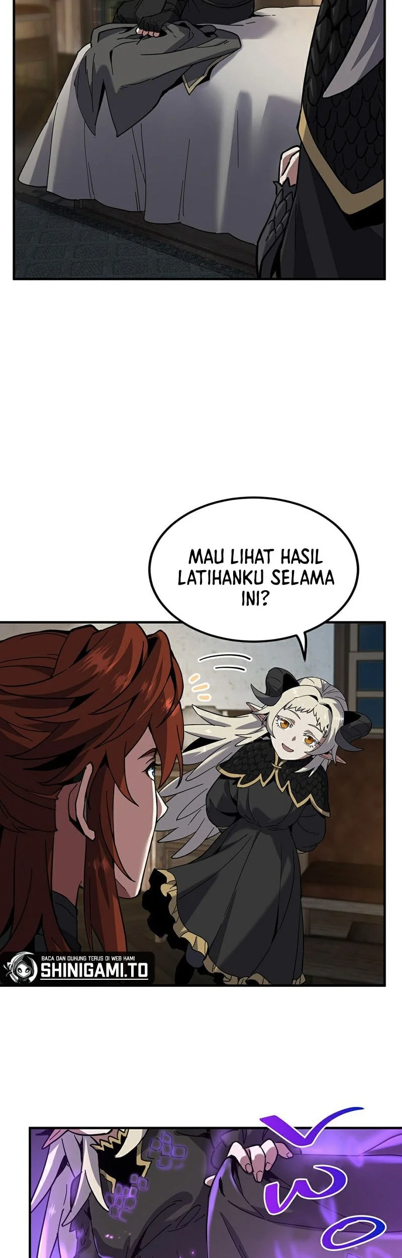Chapter 234 - halaman 4