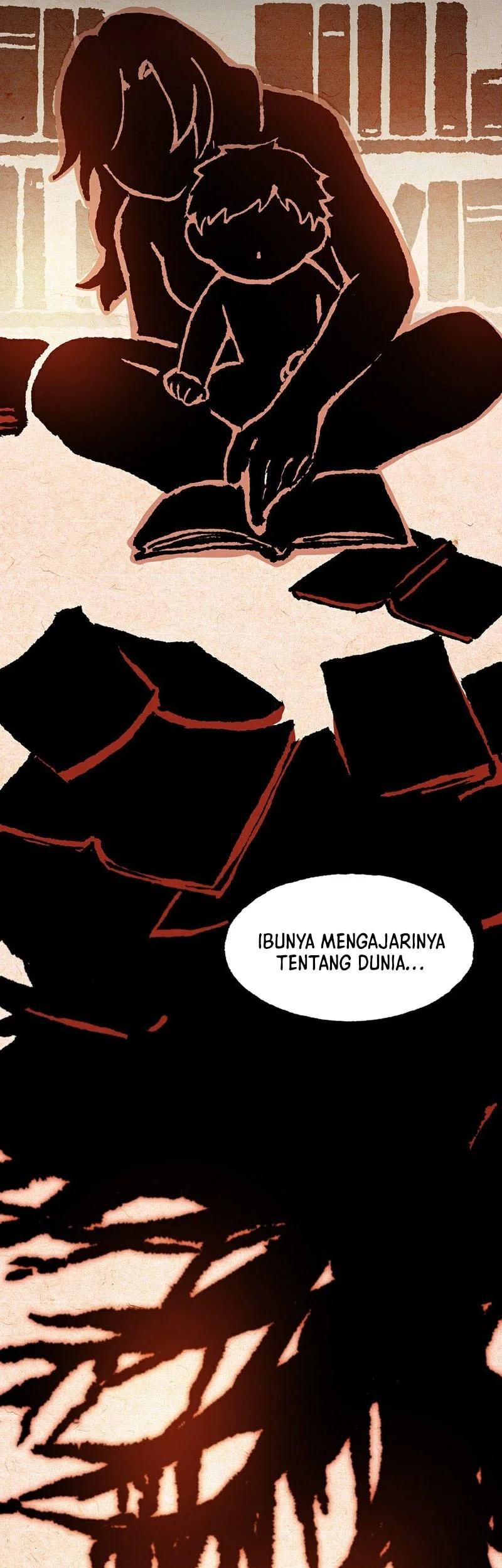 Chapter 235 - halaman 7