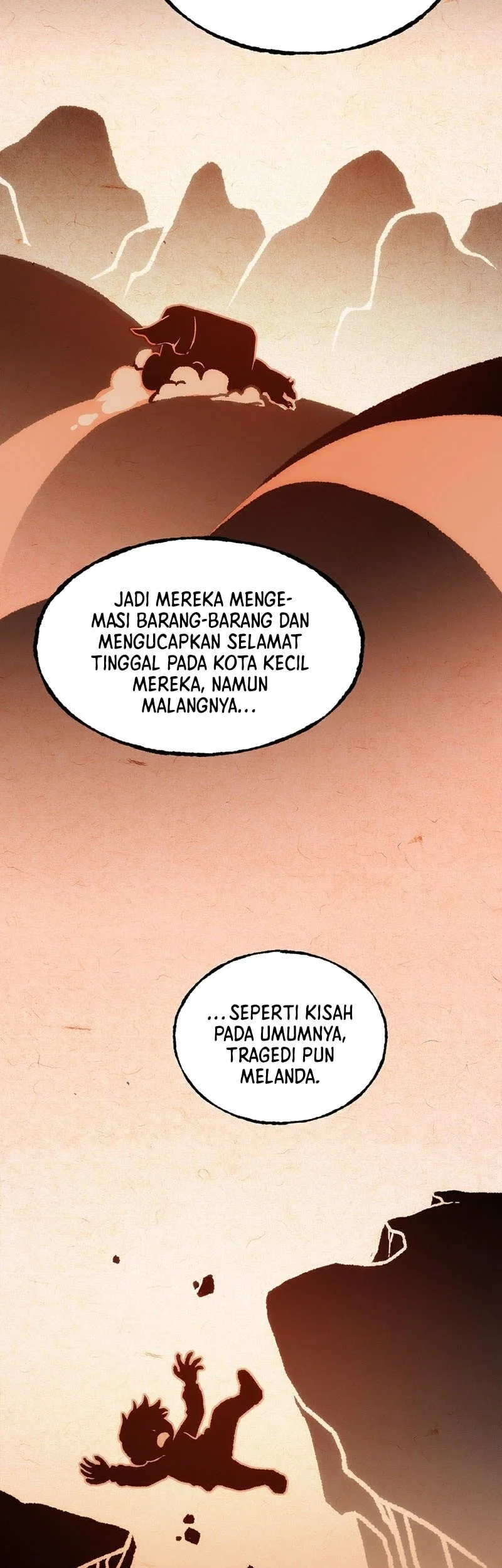 Chapter 235 - halaman 9