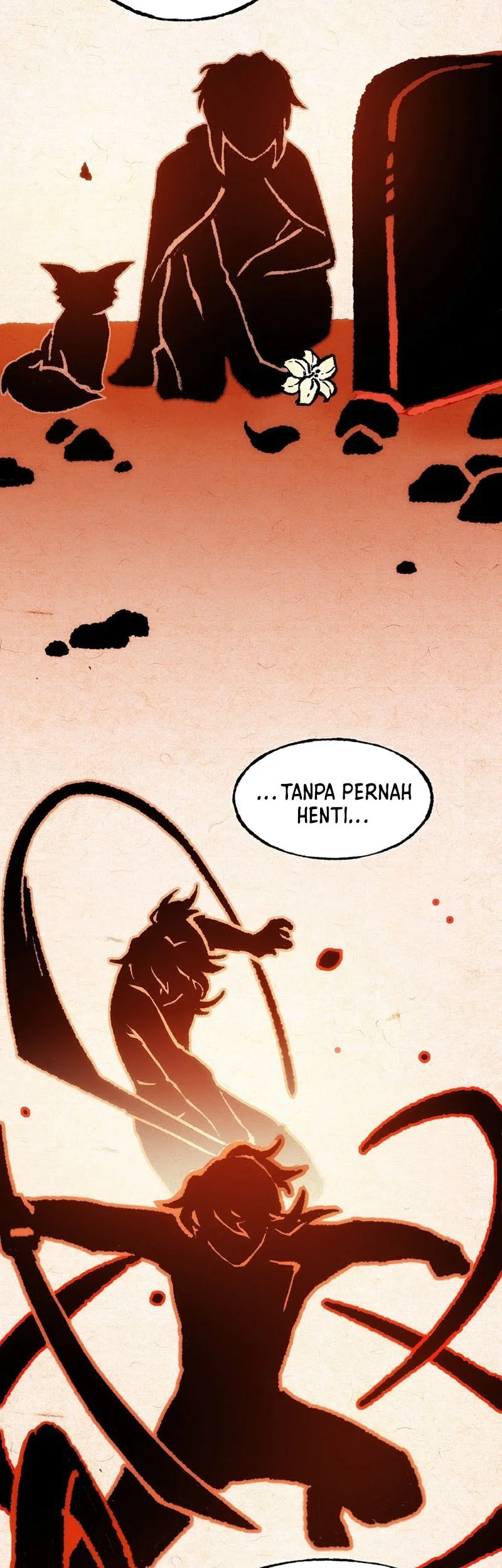 Chapter 235 - halaman 12