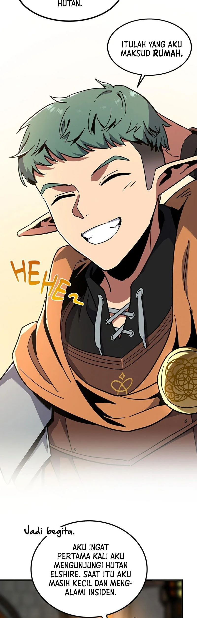 Chapter 236 - halaman 41