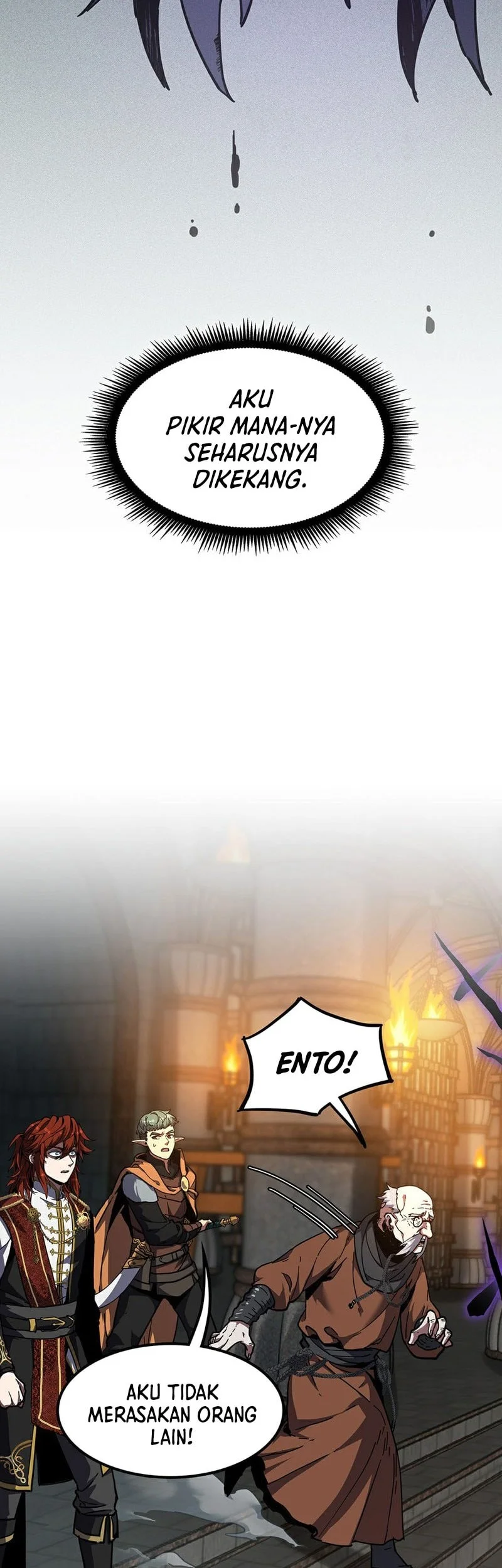 Chapter 236 - halaman 52
