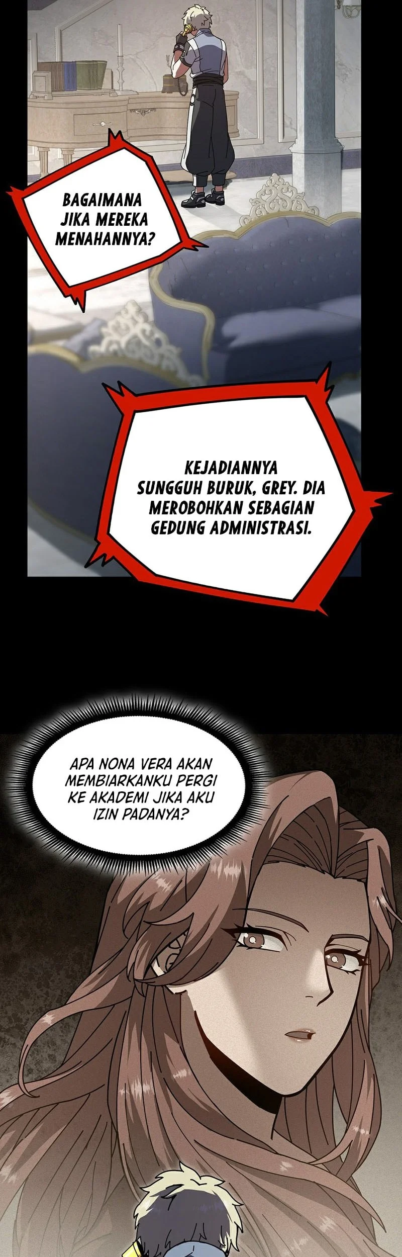 Chapter 236 - halaman 12