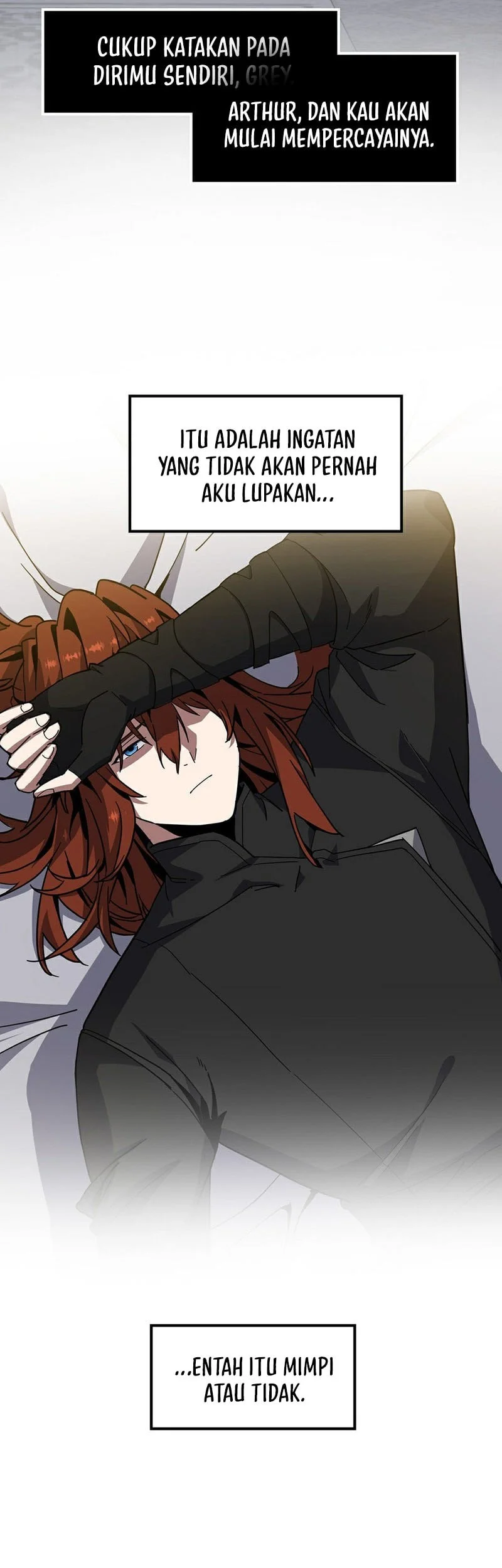 Chapter 236 - halaman 23