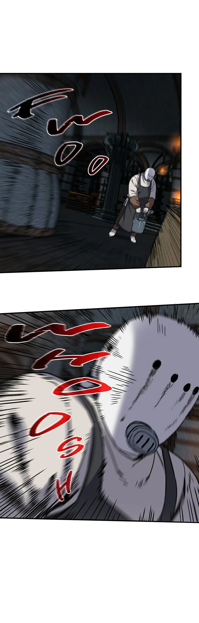 Chapter 236 - halaman 26