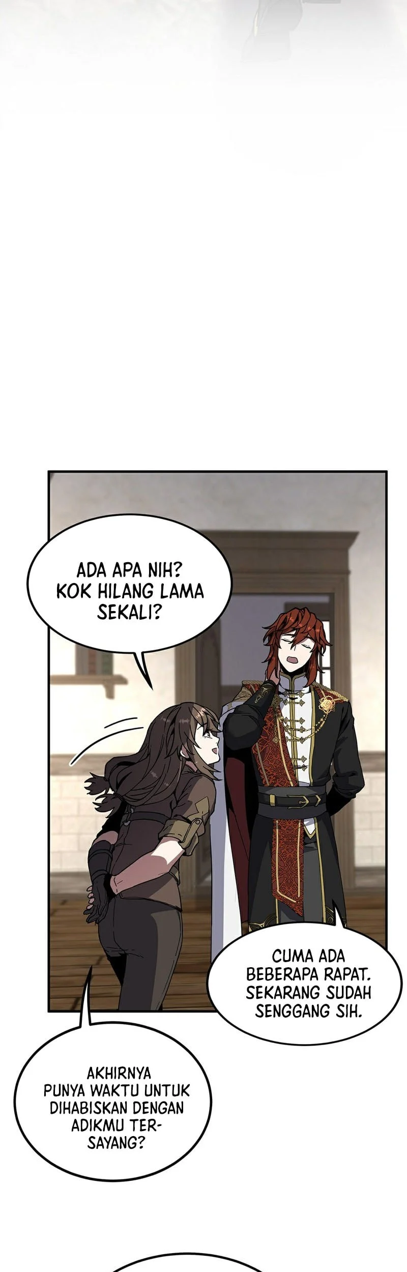 Chapter 237 - halaman 35