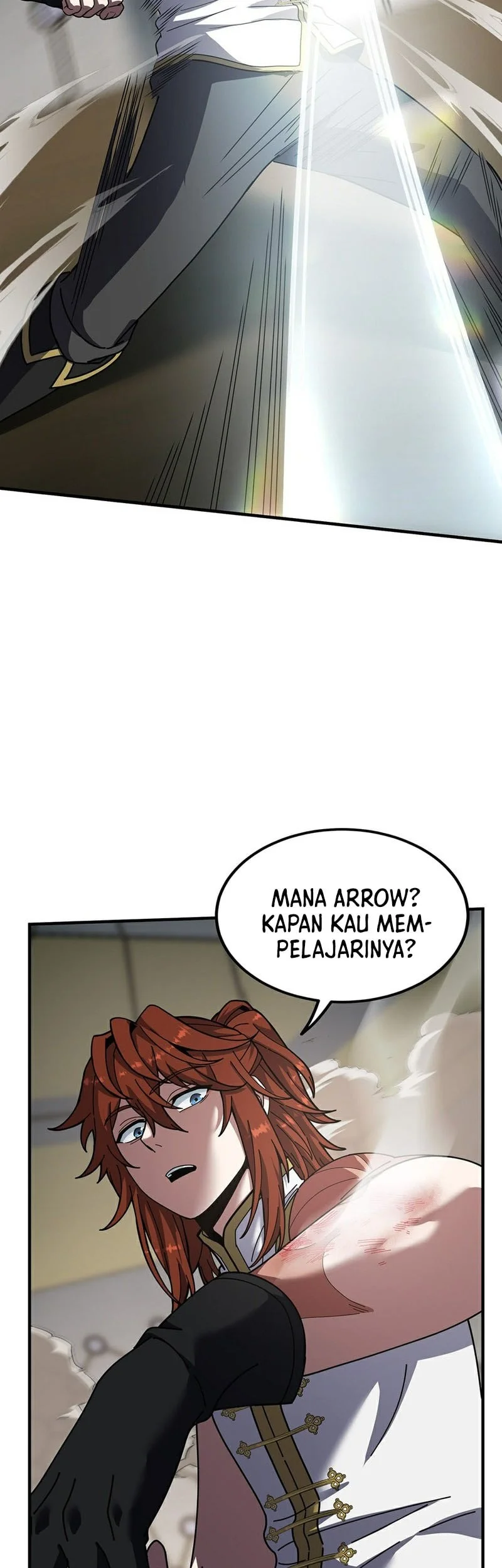 Chapter 237 - halaman 45