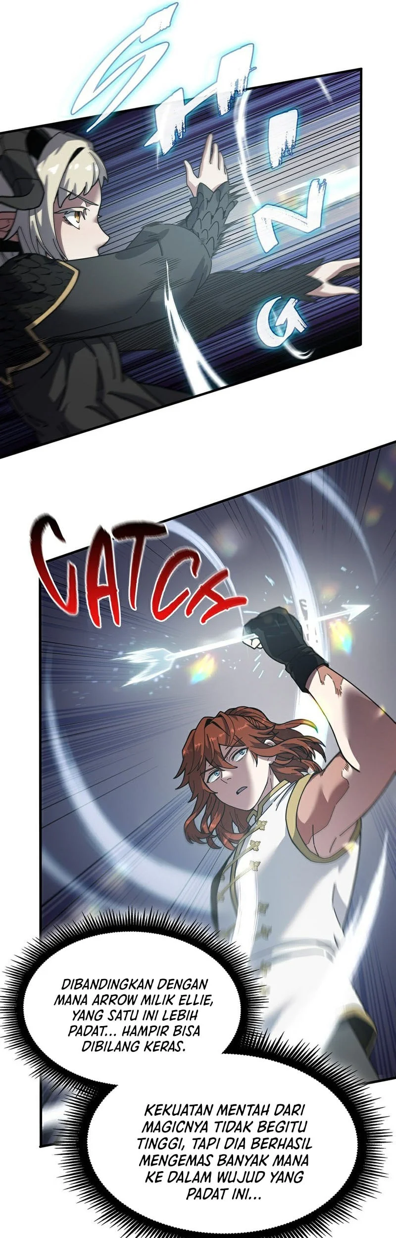 Chapter 237 - halaman 47