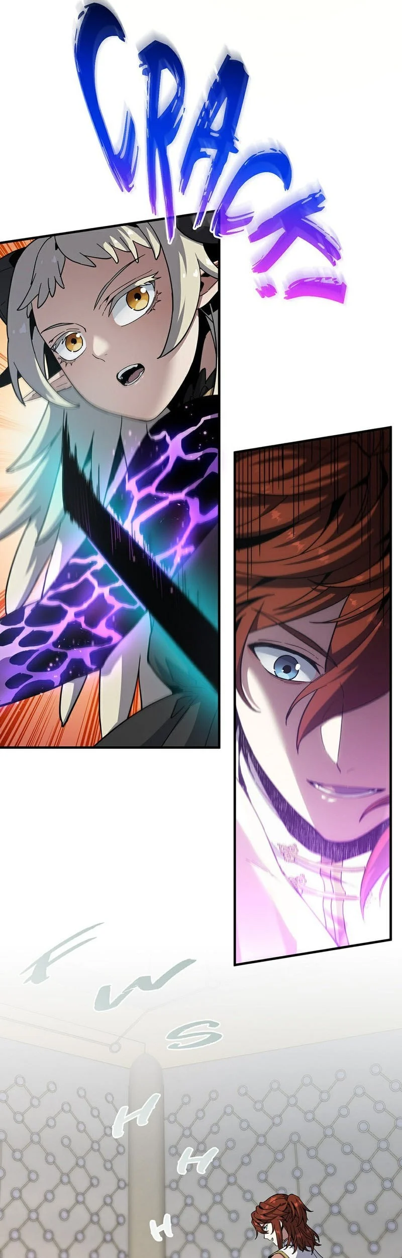 Chapter 237 - halaman 59