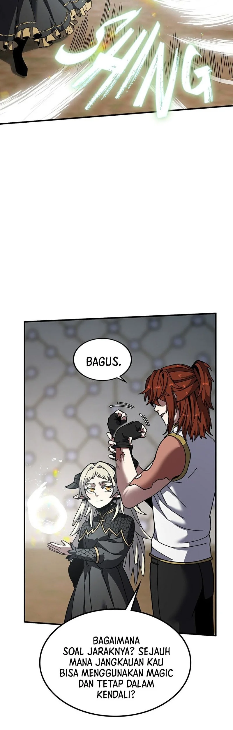Chapter 237 - halaman 64