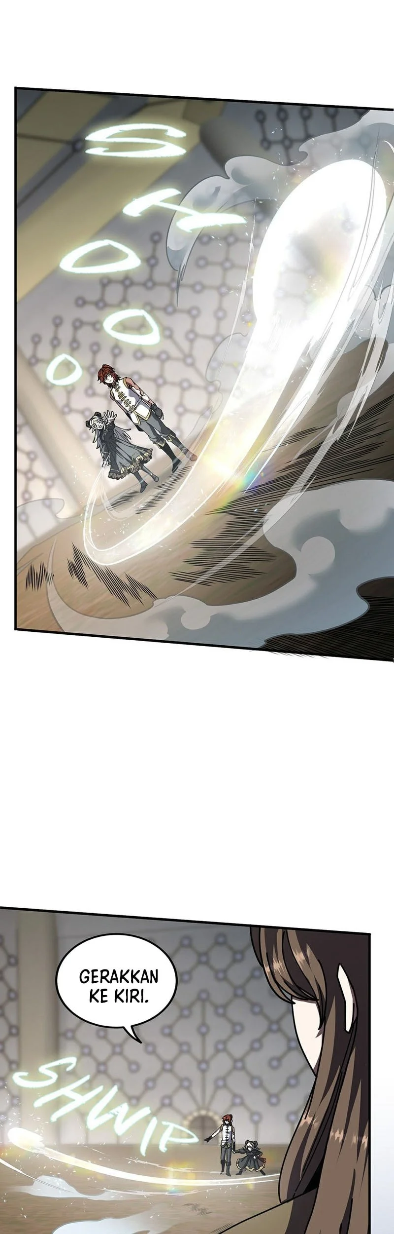 Chapter 237 - halaman 65