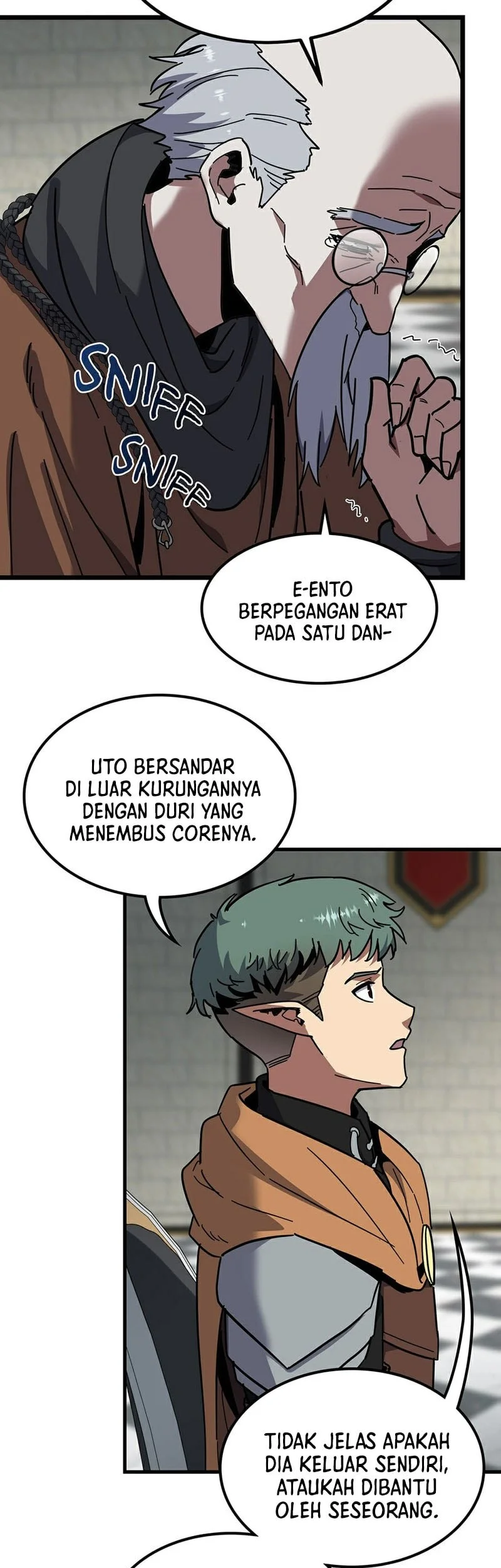 Chapter 237 - halaman 9
