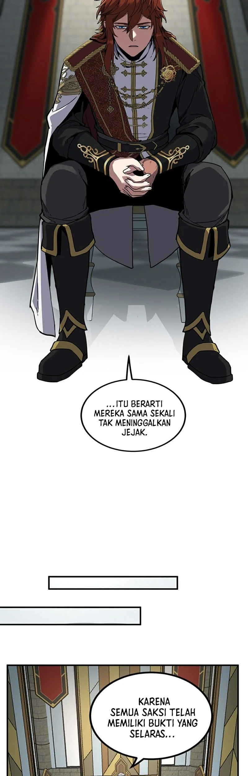 Chapter 237 - halaman 13