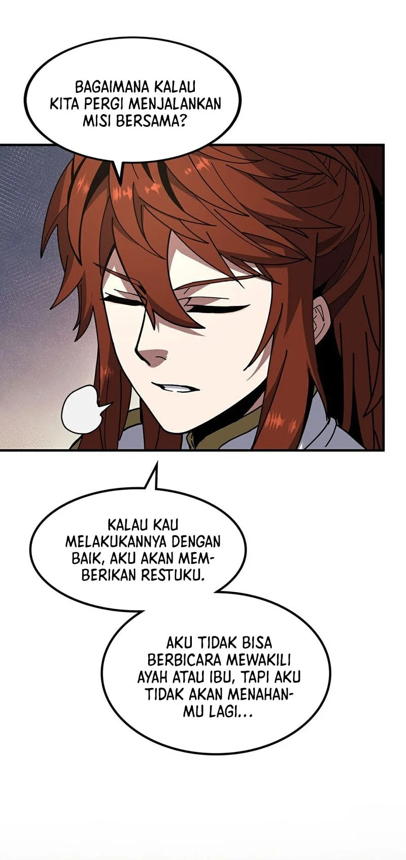 Chapter 238 - halaman 39