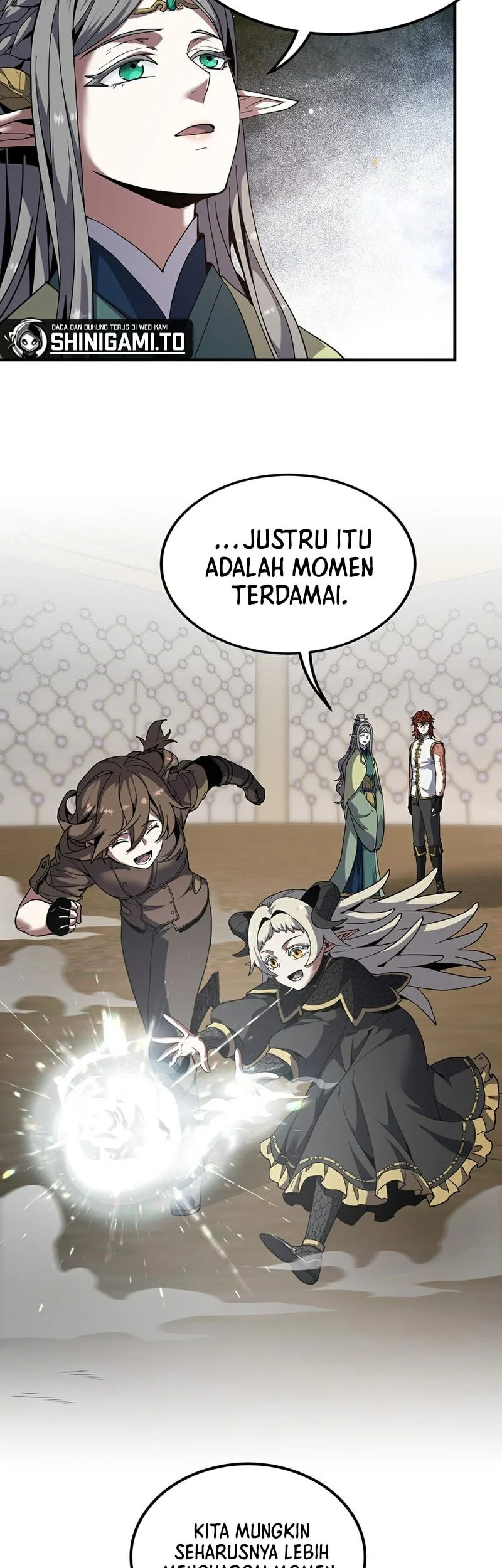 Chapter 238 - halaman 50