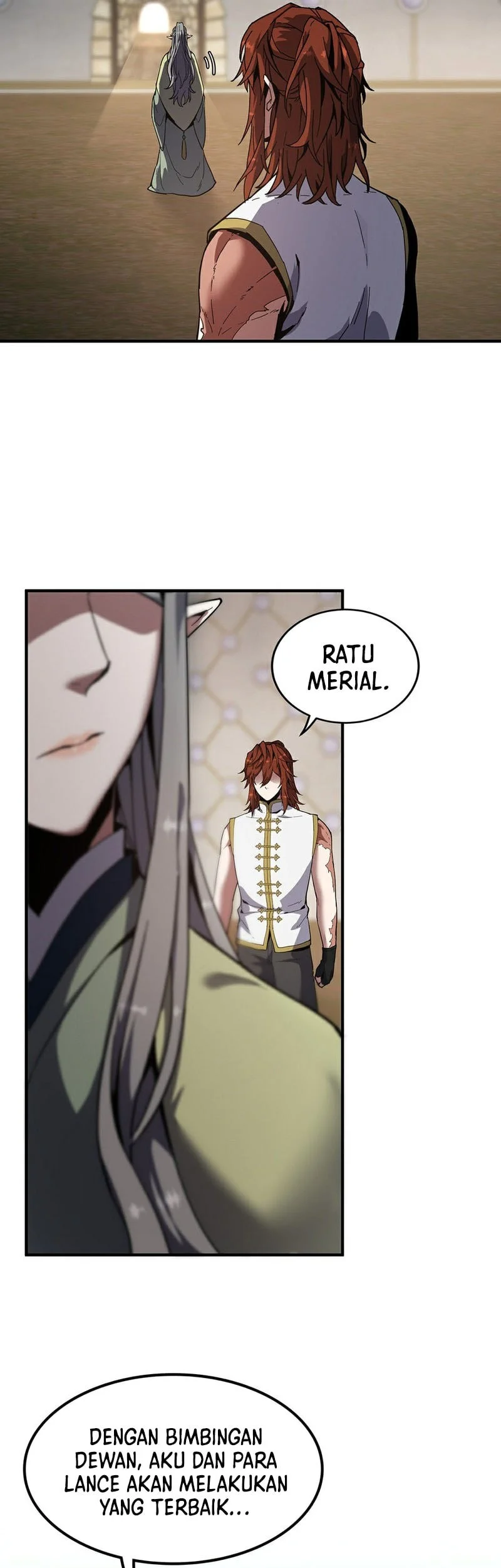 Chapter 238 - halaman 52