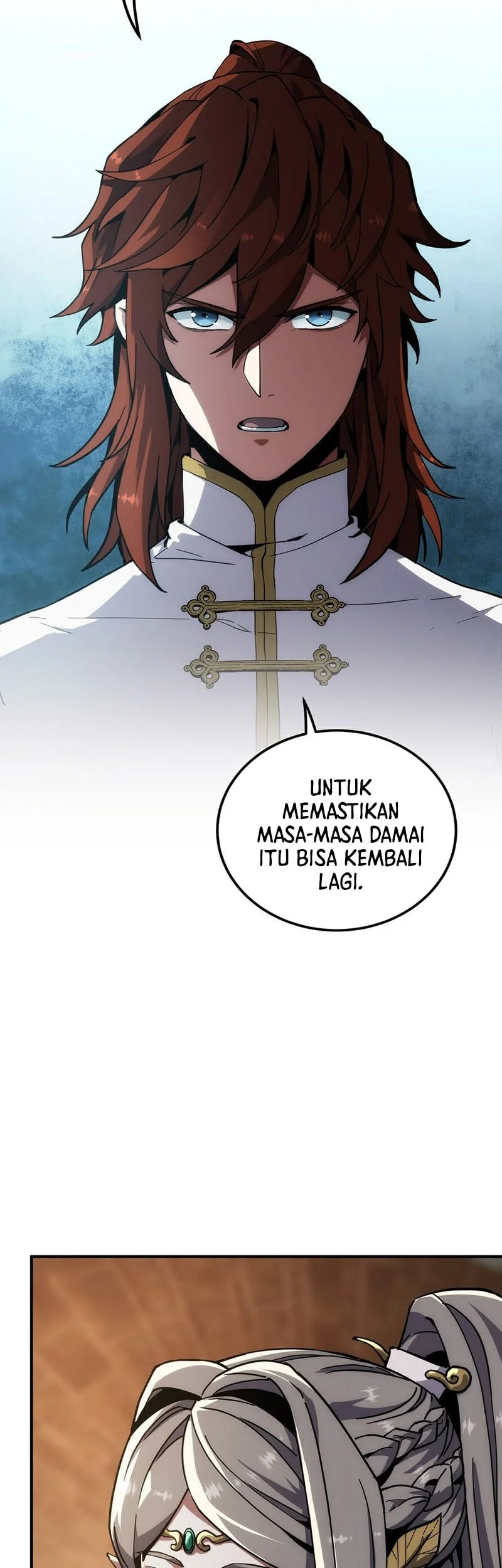 Chapter 238 - halaman 53