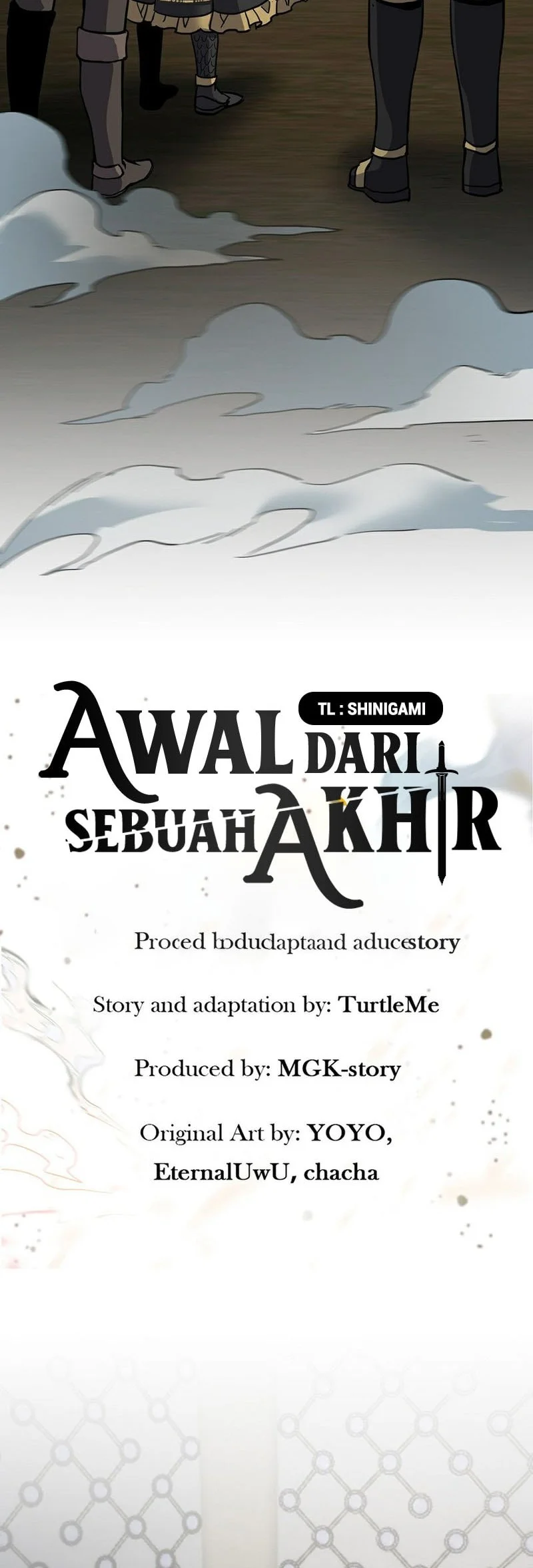 Chapter 238 - halaman 55