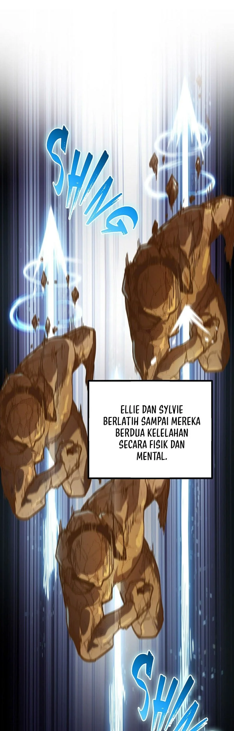 Chapter 238 - halaman 58
