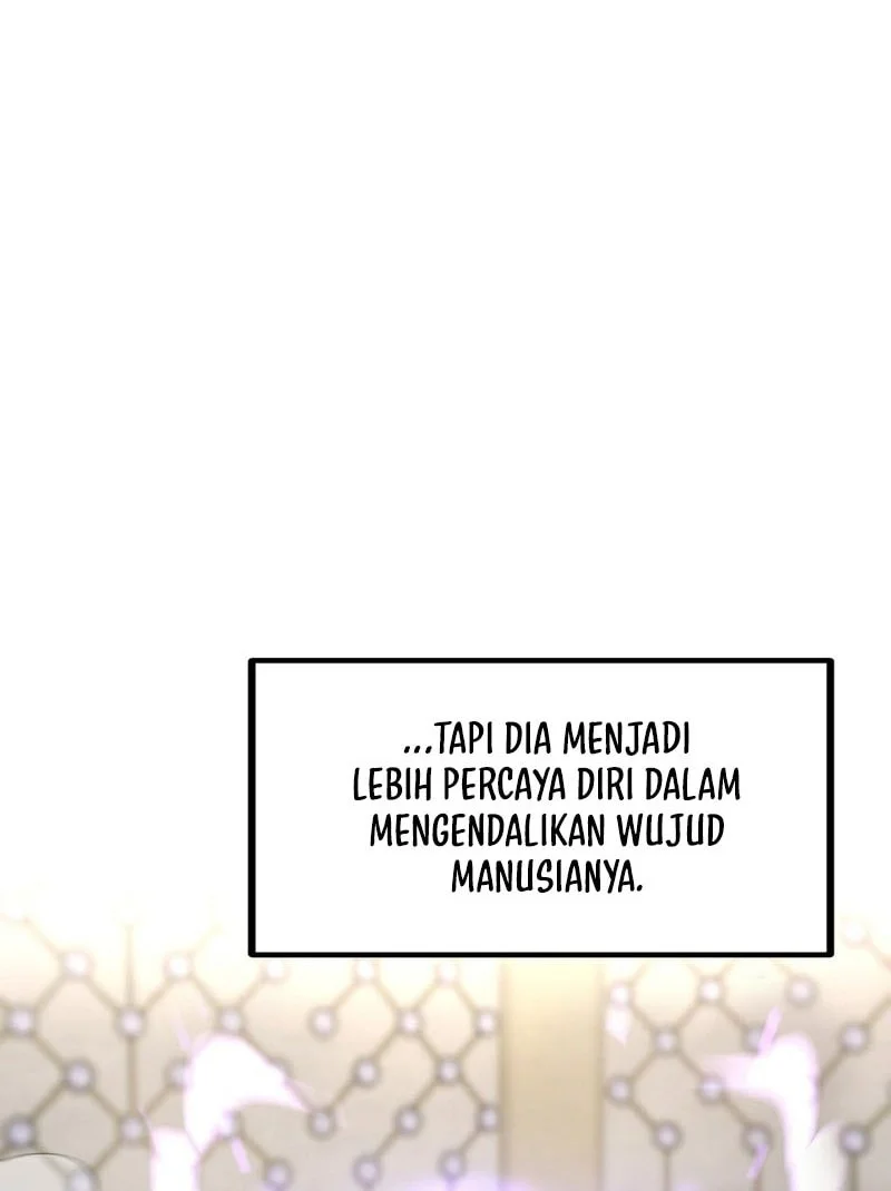 Chapter 238 - halaman 63