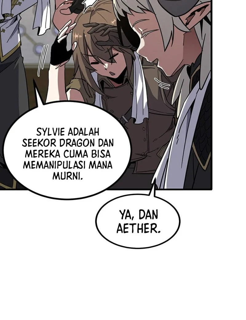 Chapter 238 - halaman 67