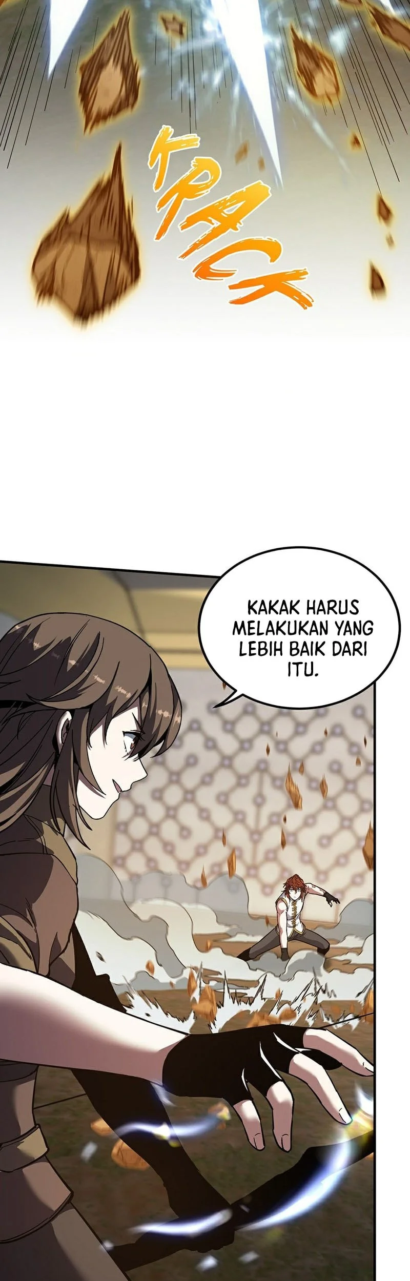 Chapter 238 - halaman 9
