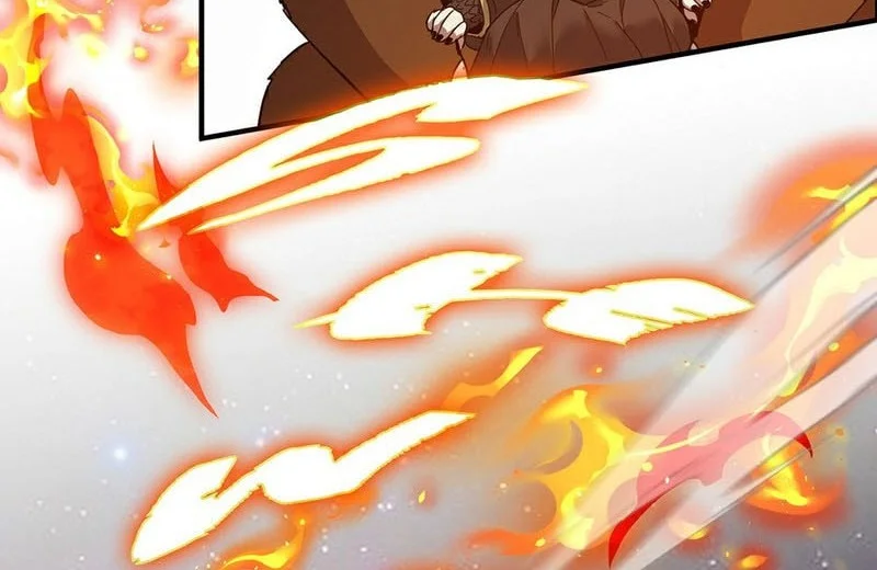 Chapter 238 - halaman 18