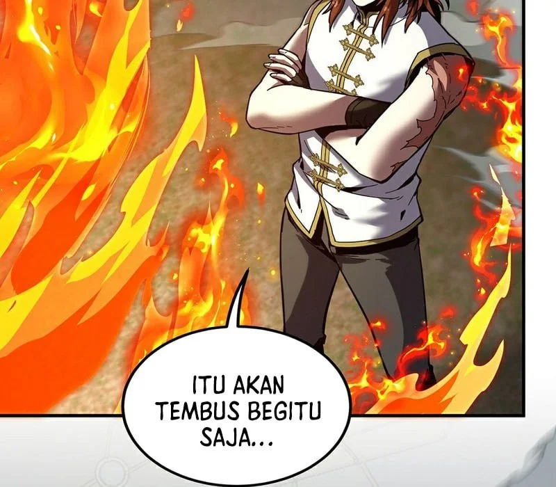 Chapter 238 - halaman 23