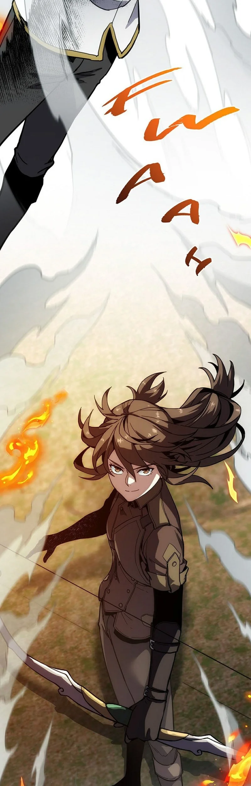 Chapter 238 - halaman 25