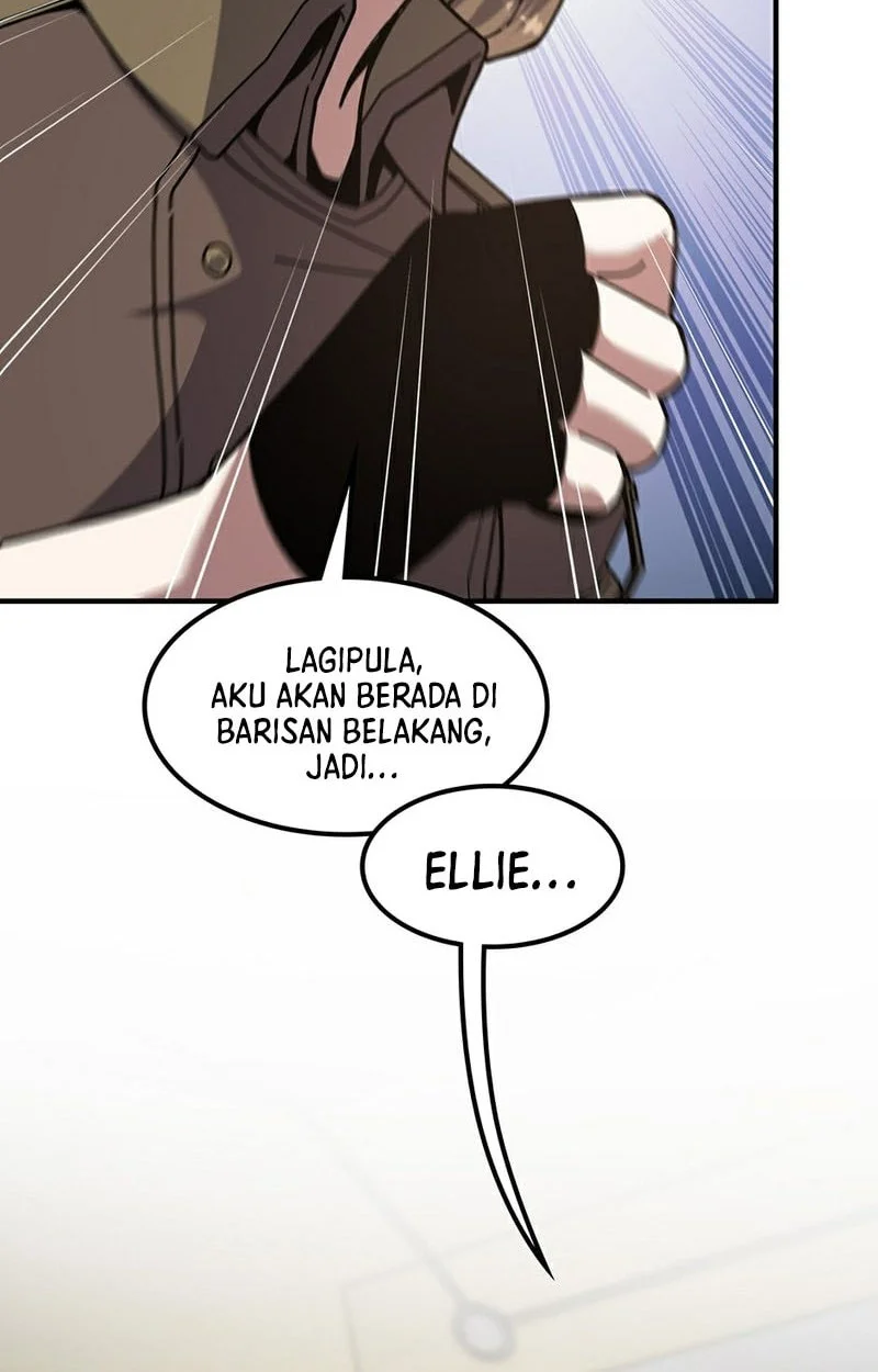 Chapter 238 - halaman 35