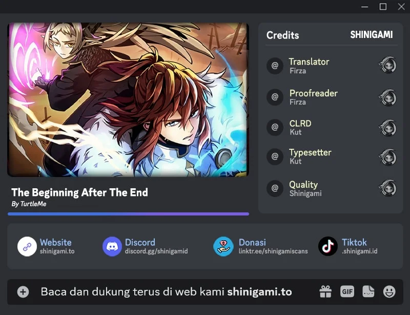 Chapter 239 - halaman 2