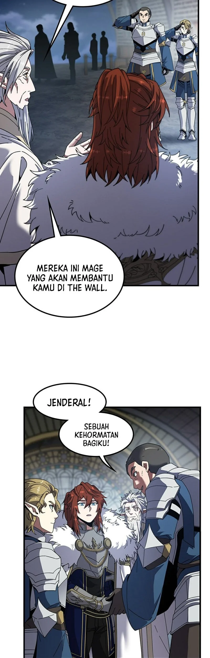 Chapter 239 - halaman 36