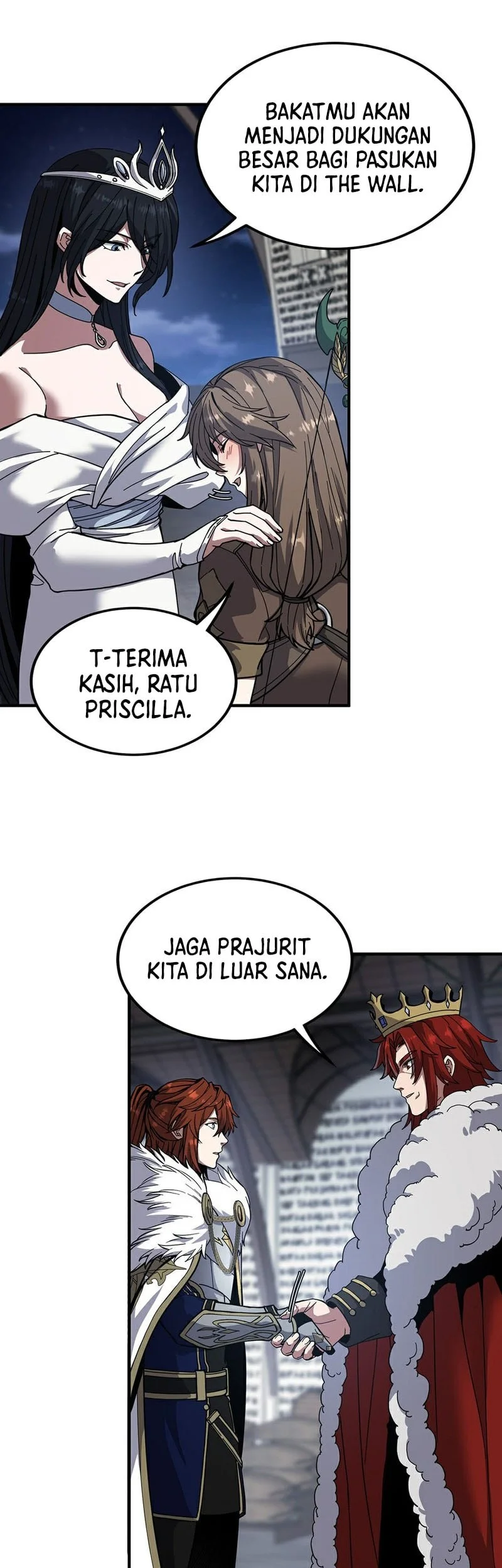 Chapter 239 - halaman 41