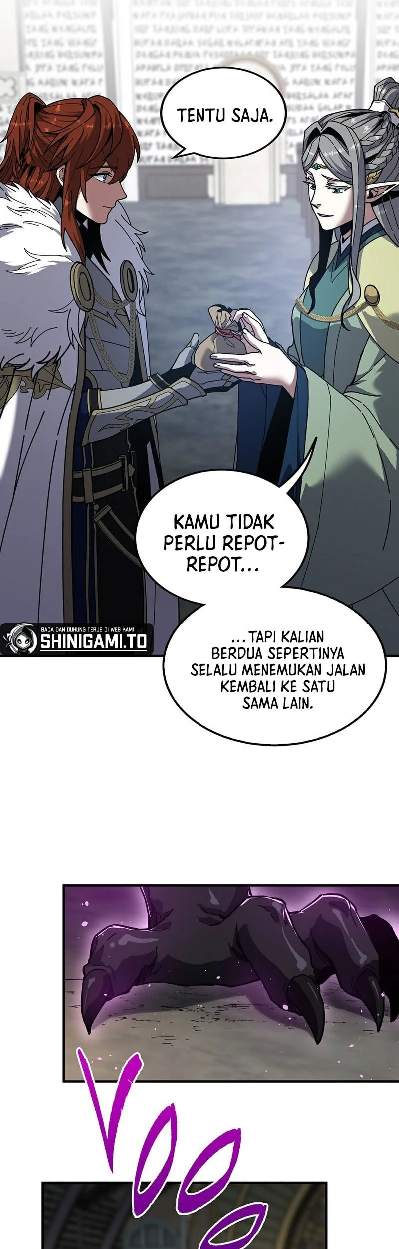 Chapter 239 - halaman 45