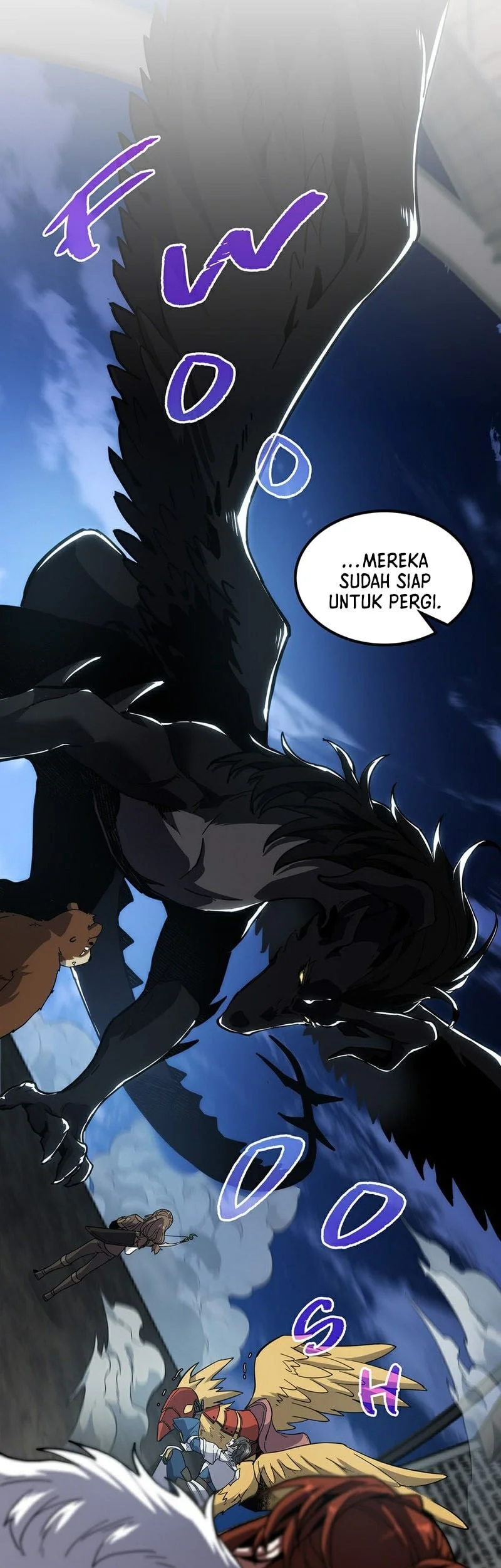 Chapter 239 - halaman 47