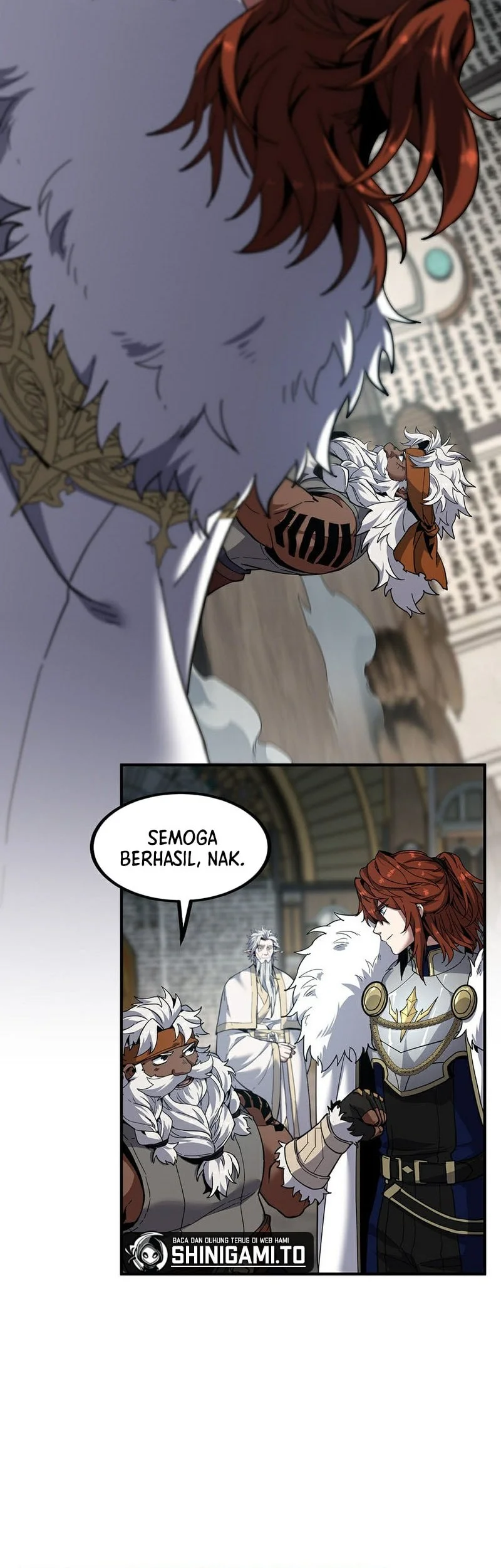 Chapter 239 - halaman 48