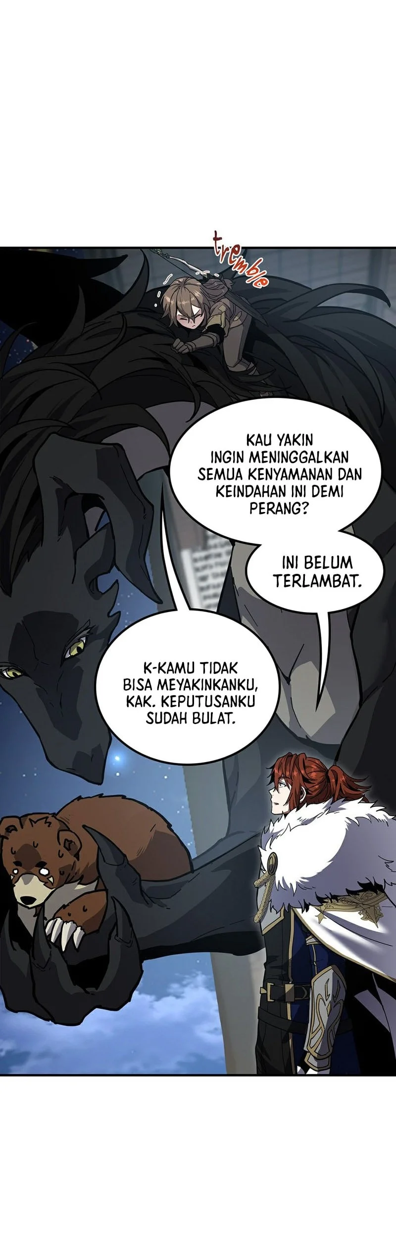Chapter 239 - halaman 52