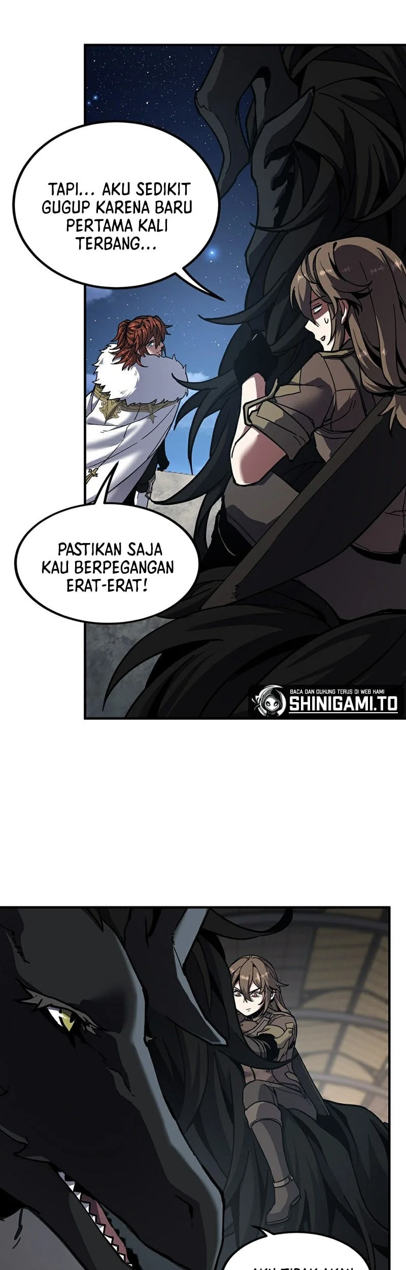 Chapter 239 - halaman 53