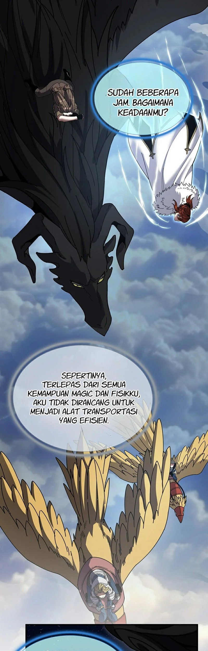 Chapter 239 - halaman 59