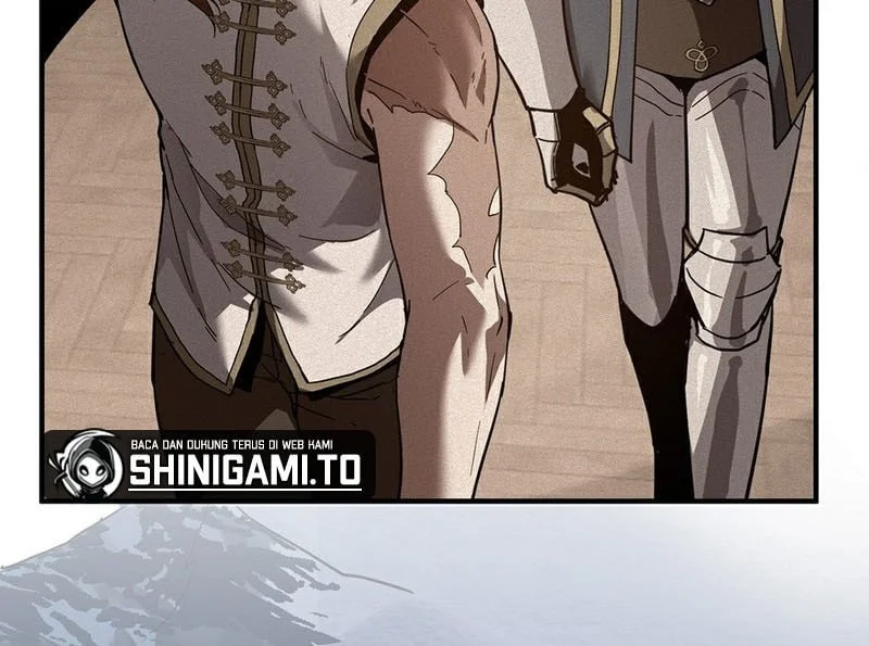 Chapter 239 - halaman 65