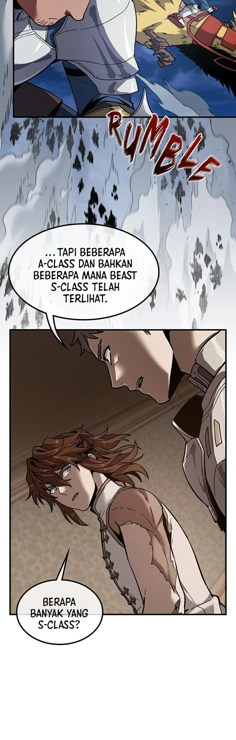Chapter 239 - halaman 67