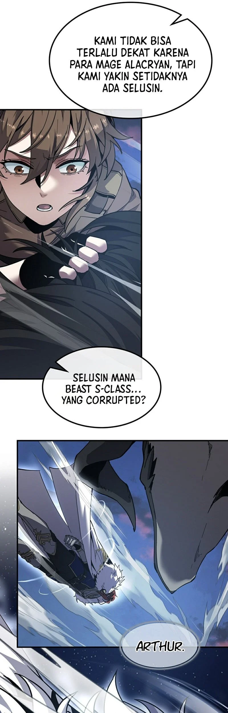 Chapter 239 - halaman 68