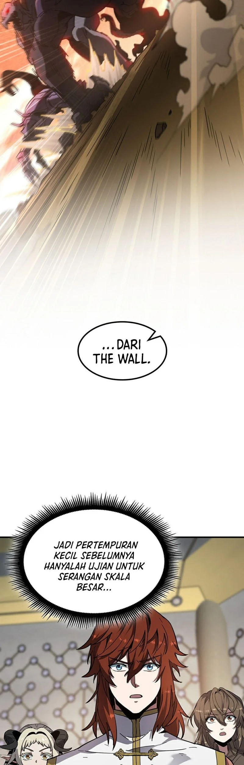 Chapter 239 - halaman 4